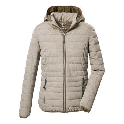 Damen Steppjacke Uyaka