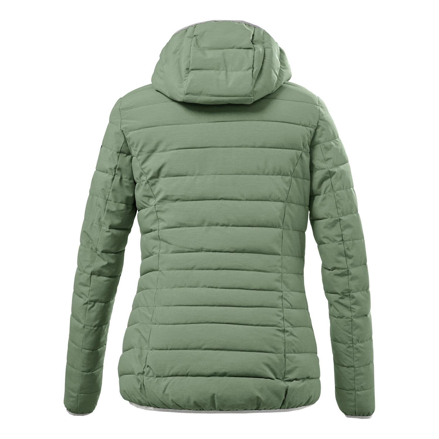 Damen Steppjacke Uyaka 2/7