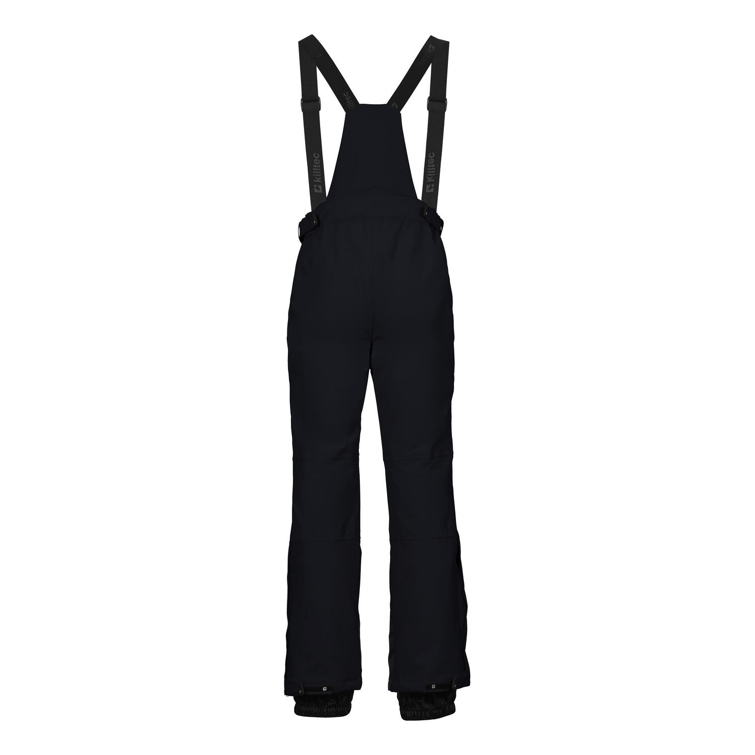 Herren Skihose Enosh 2/7
