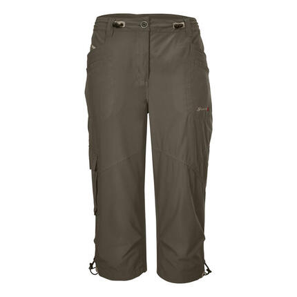 3/4 - Hose GS 31 WMN PNTS