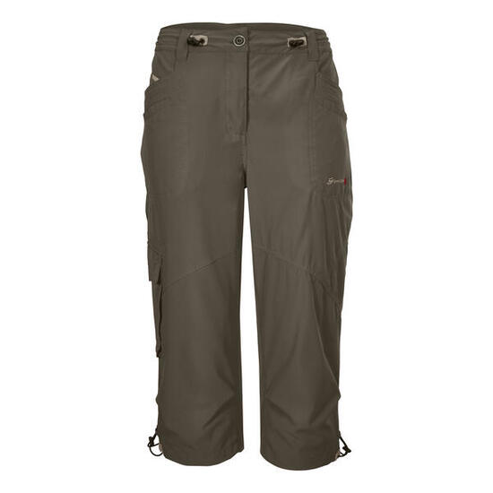 3/4 - Hose GS 31 WMN PNTS