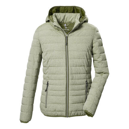 Damen Steppjacke Uyaka