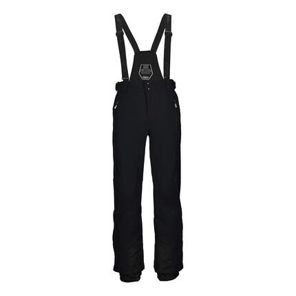 Herren Skihose Enosh