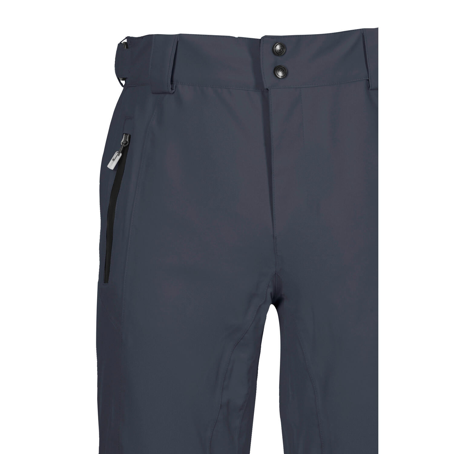 Herren Skihose KSW 80 3/5