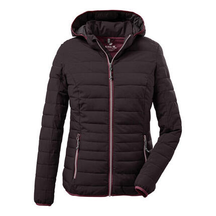 Damen Steppjacke Uyaka