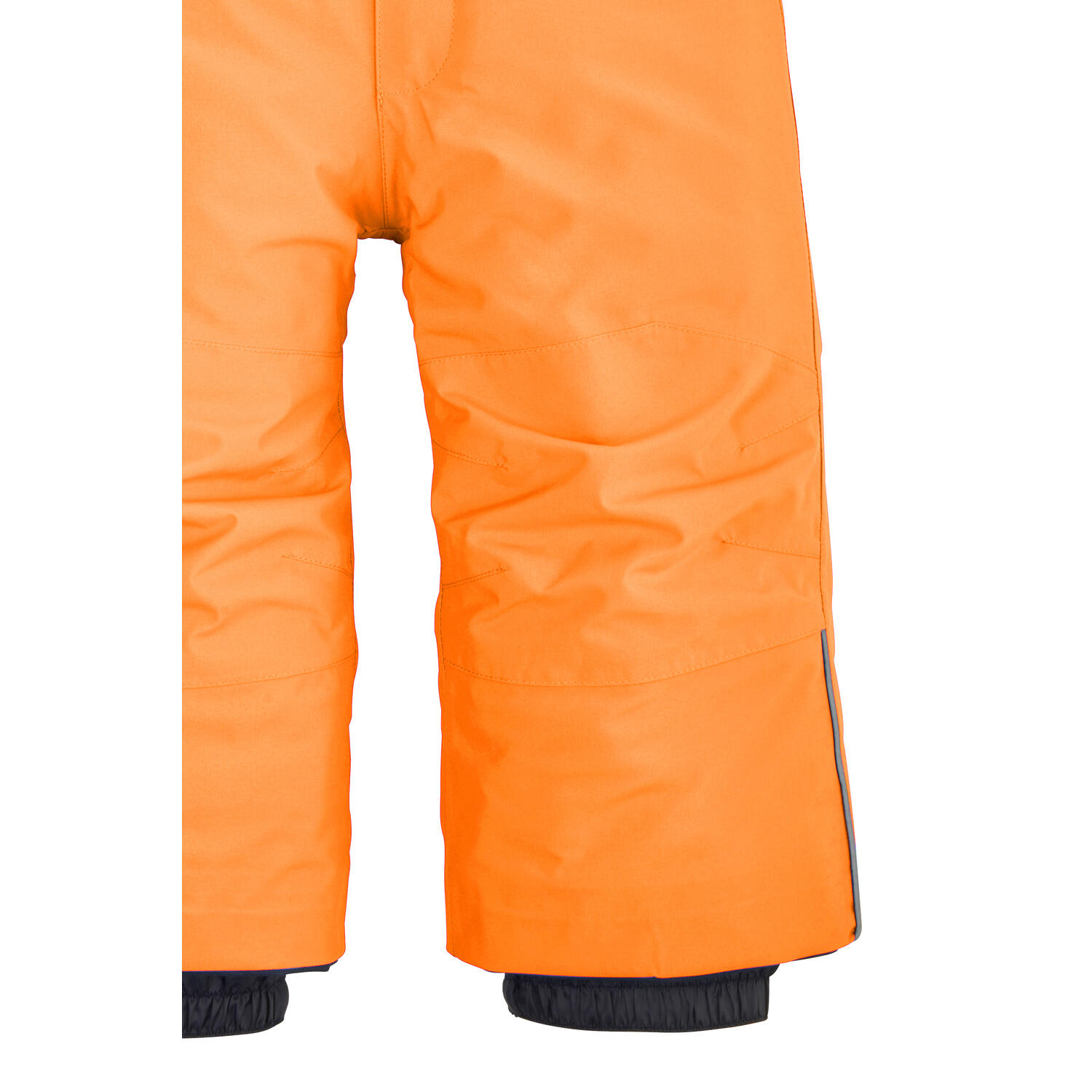 Minis Skihose FISW 33 MNSPNTS 5/6