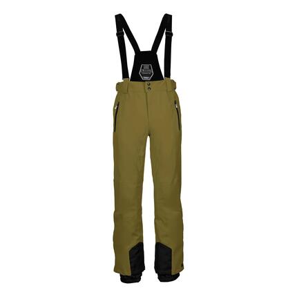 Herren Skihose Enosh