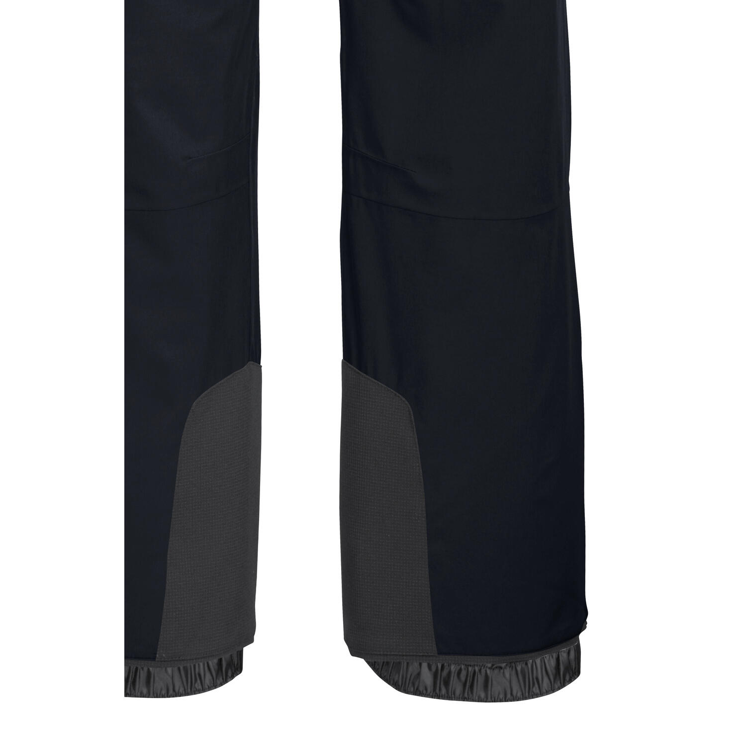 Herren Skihose KSW 51 MNPNTS 5/6