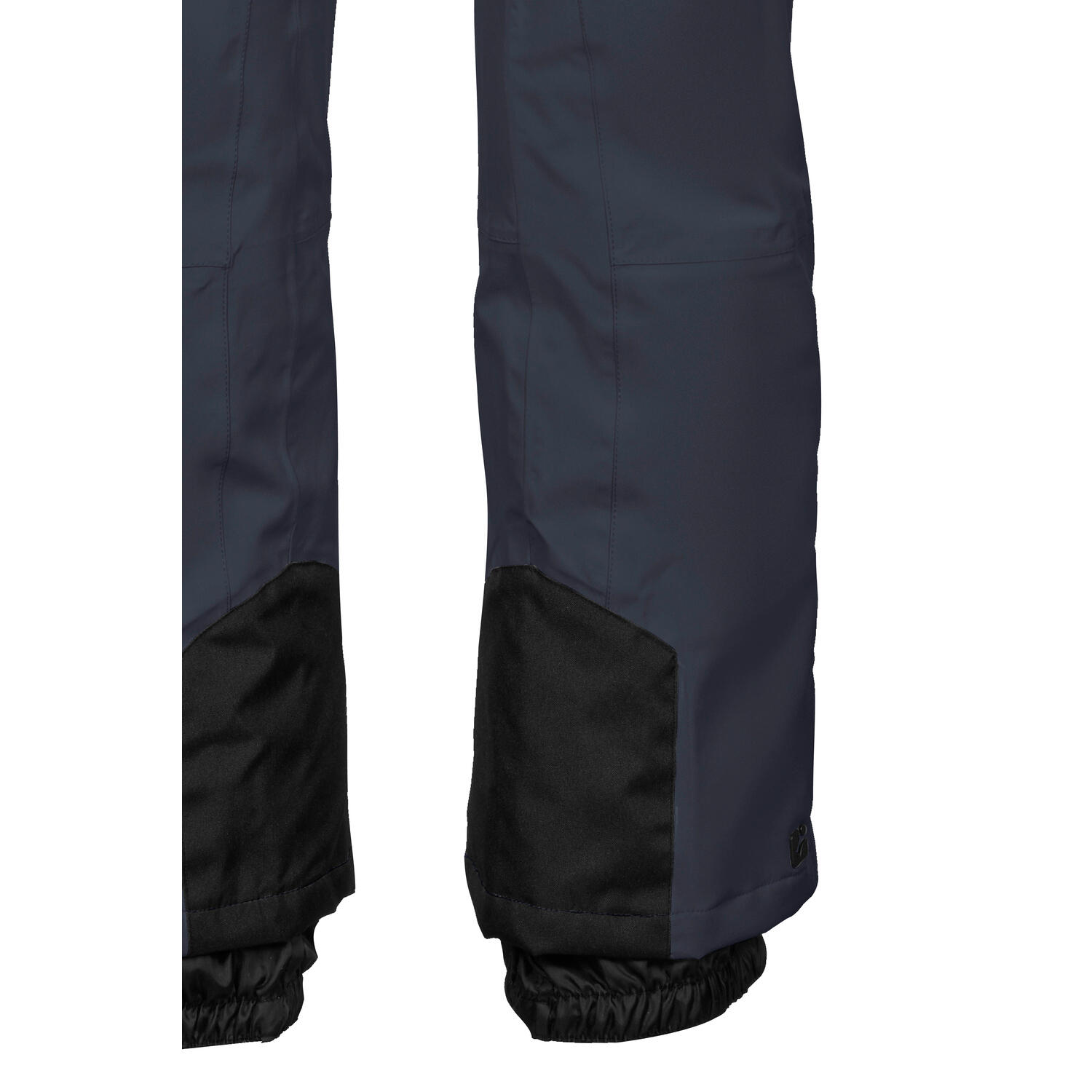 Herren Skihose KSW 80 4/5
