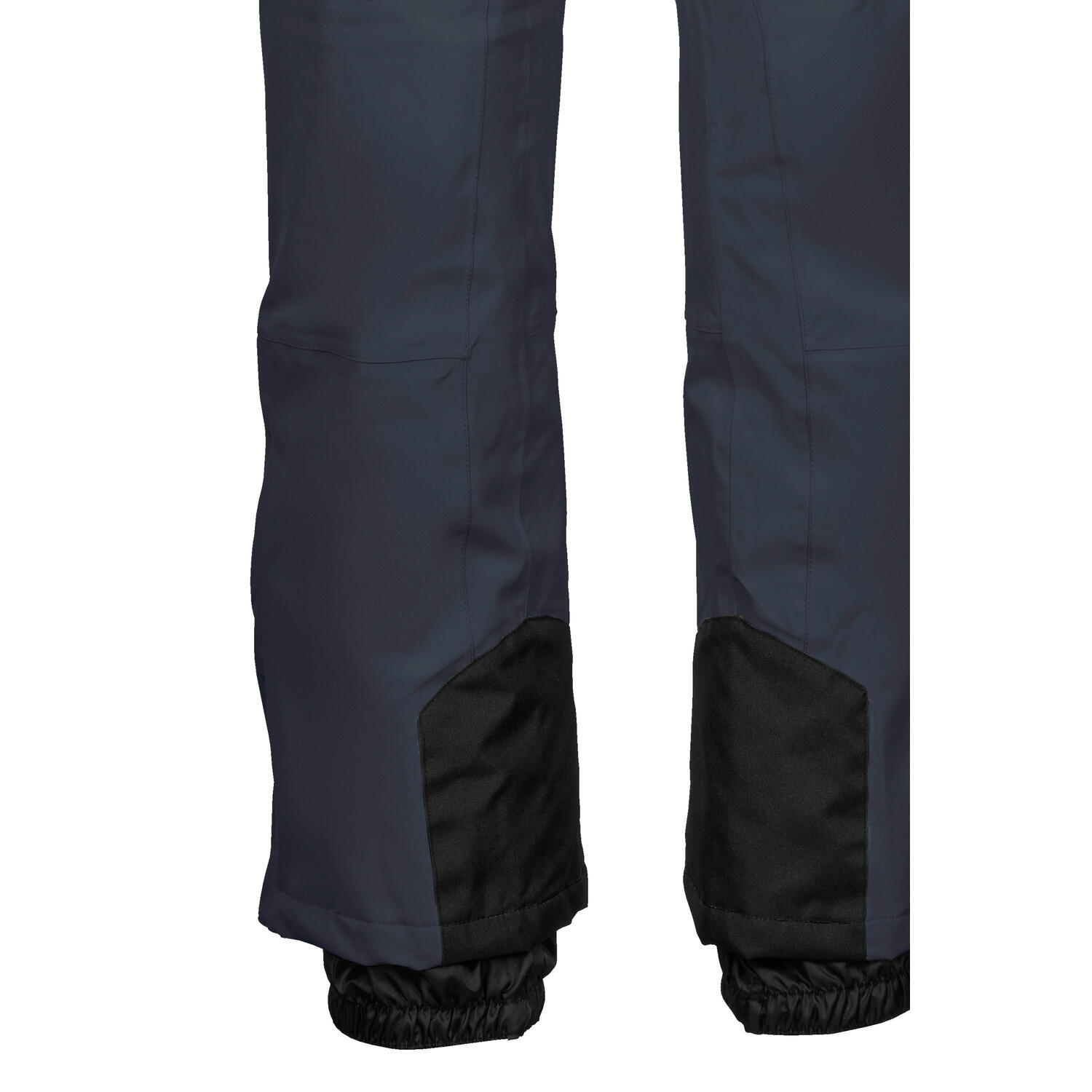Herren Skihose Enosh 10/13