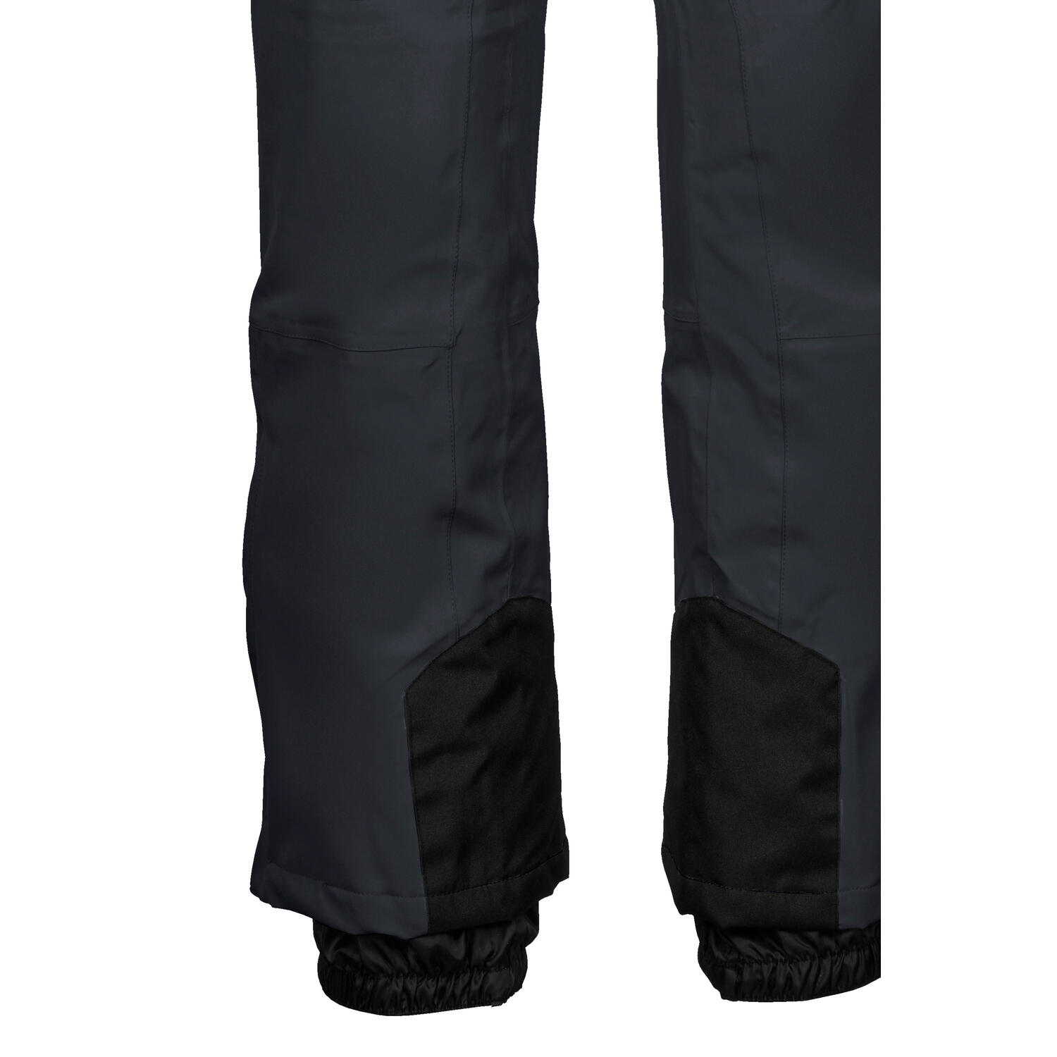 Herren Skihose Enosh 10/13