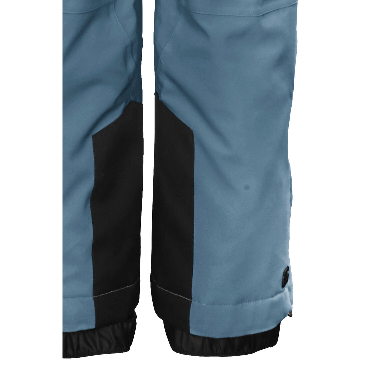 Skihose KSW 77 4/7
