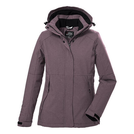 Veste de ski femme Killtec Kow 357