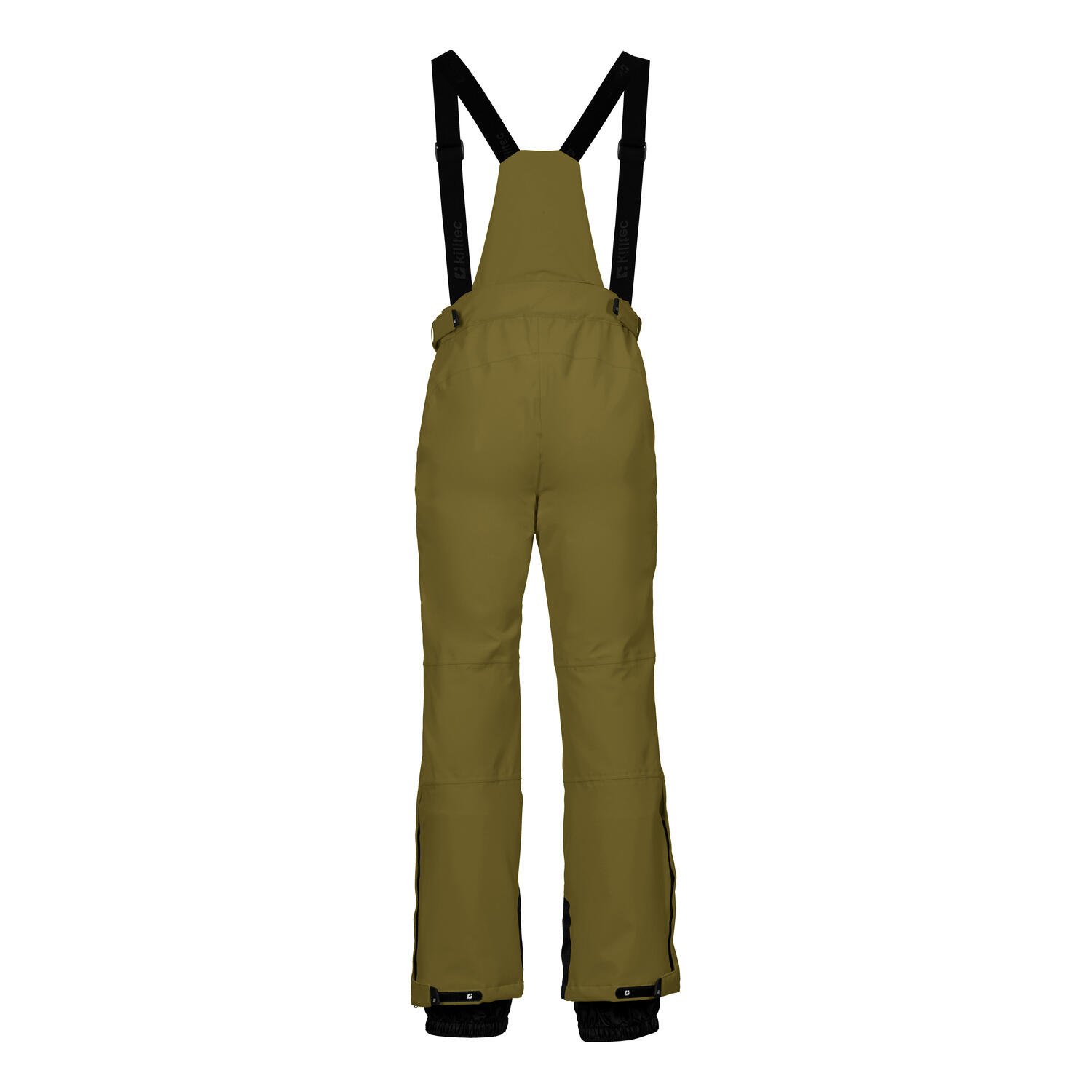 Herren Skihose Enosh 2/7
