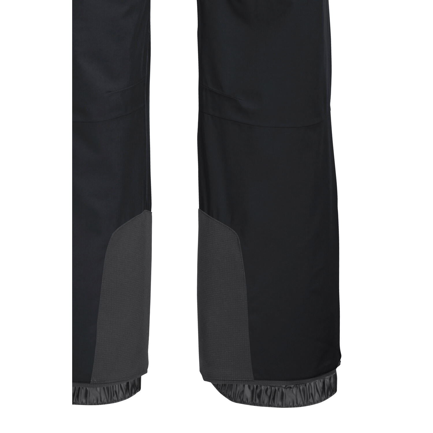 Herren Skihose KSW 51 MNPNTS 5/7