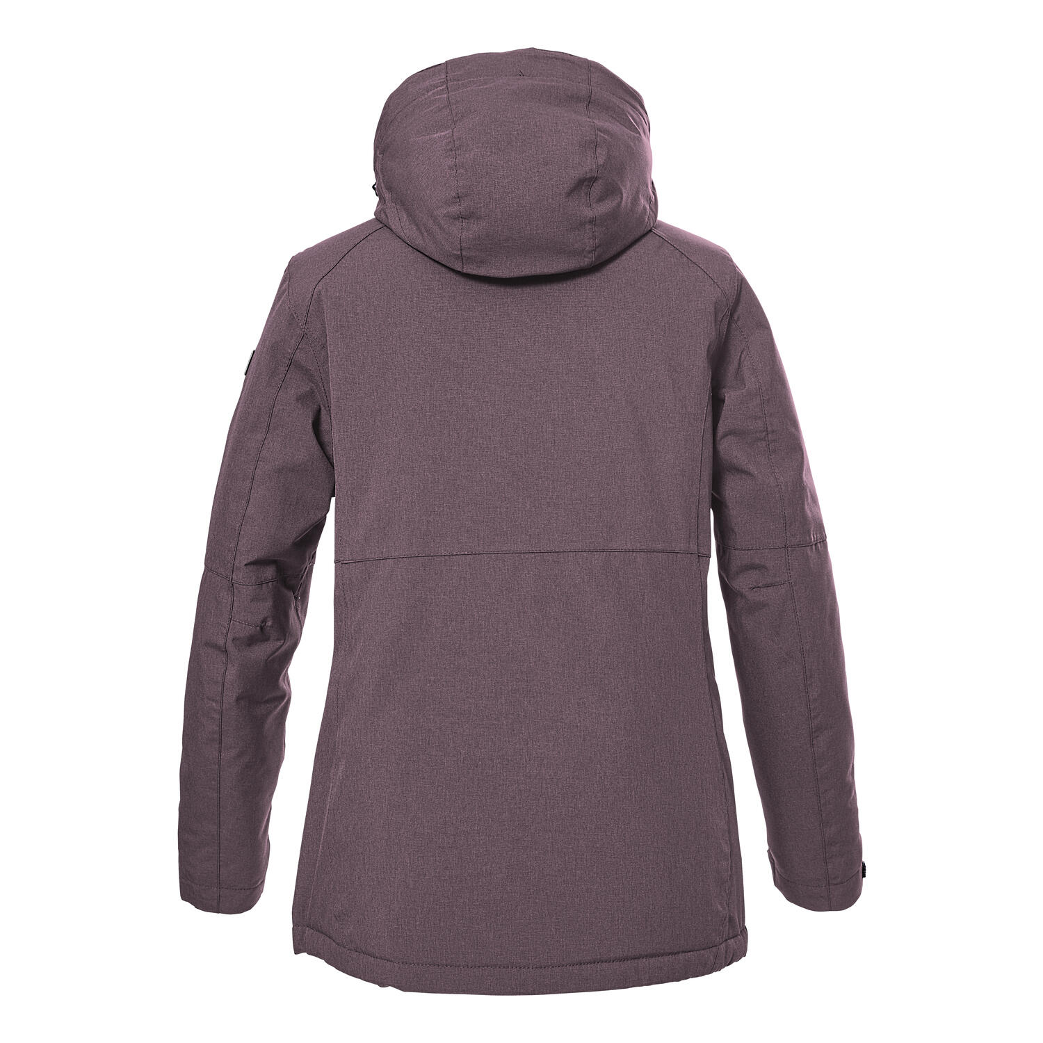 Damen Outdoorjacke KOW 37 2/6