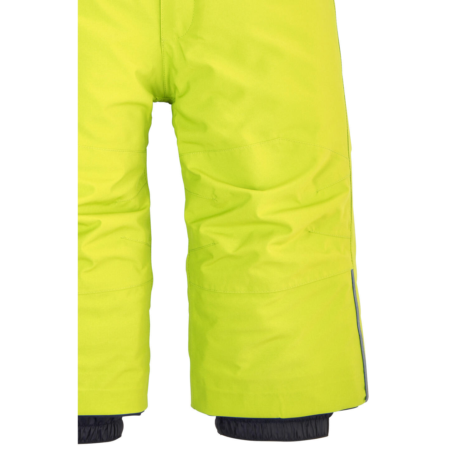 Skihose FISW 33 MNSPNTS 5/6