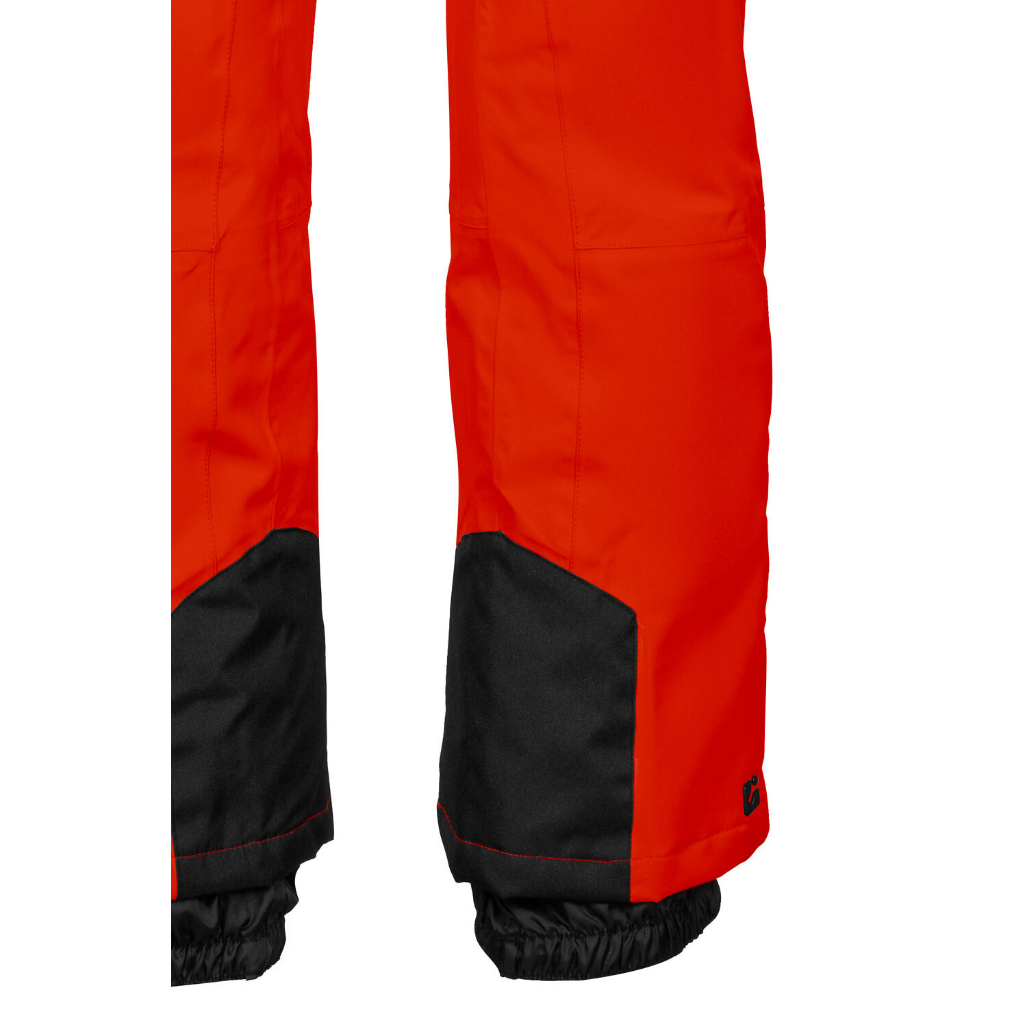 Spodnie męskie Killtec KSW 80 MN SKI PNTS 5/6