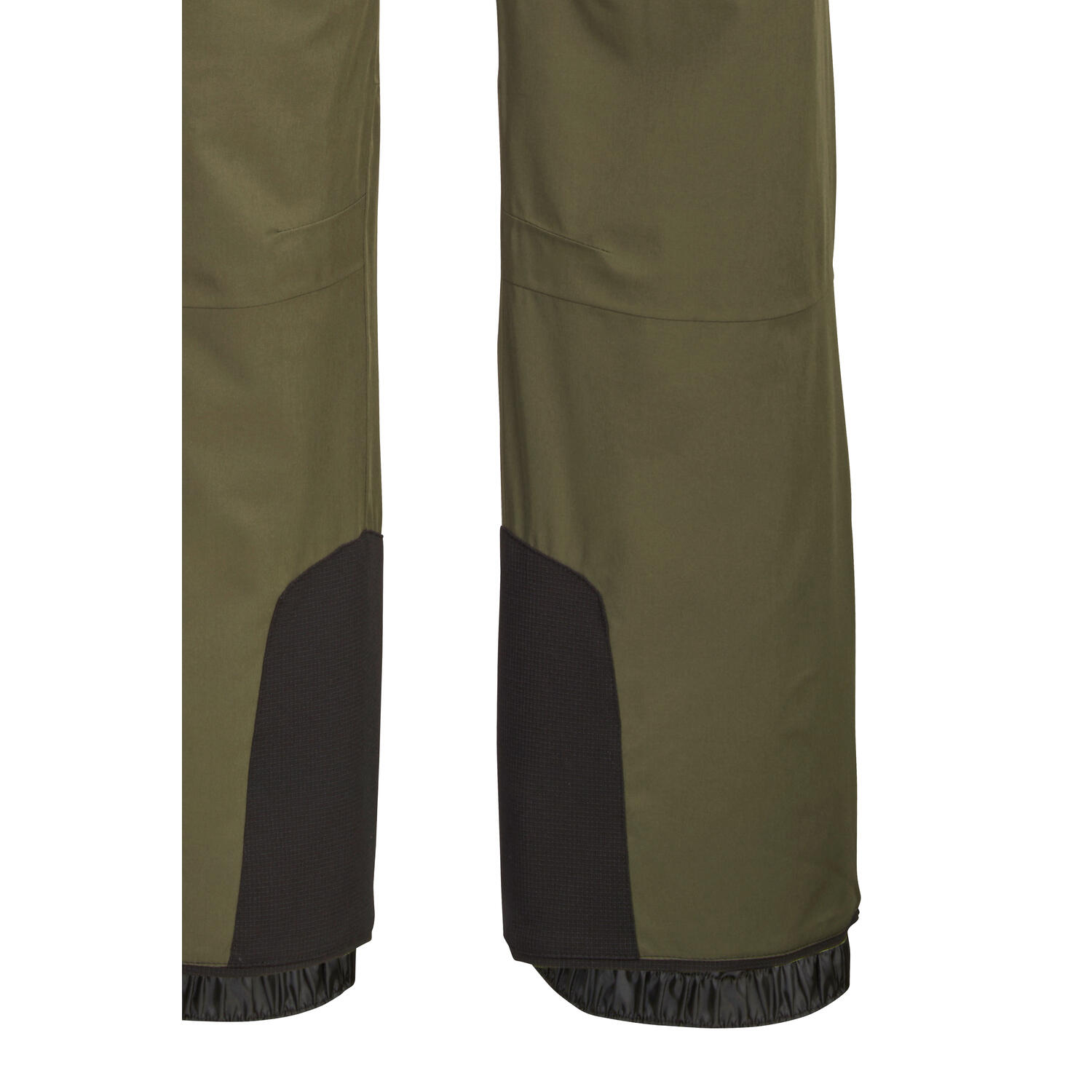 Herren Skihose KSW 51 MNPNTS 5/6