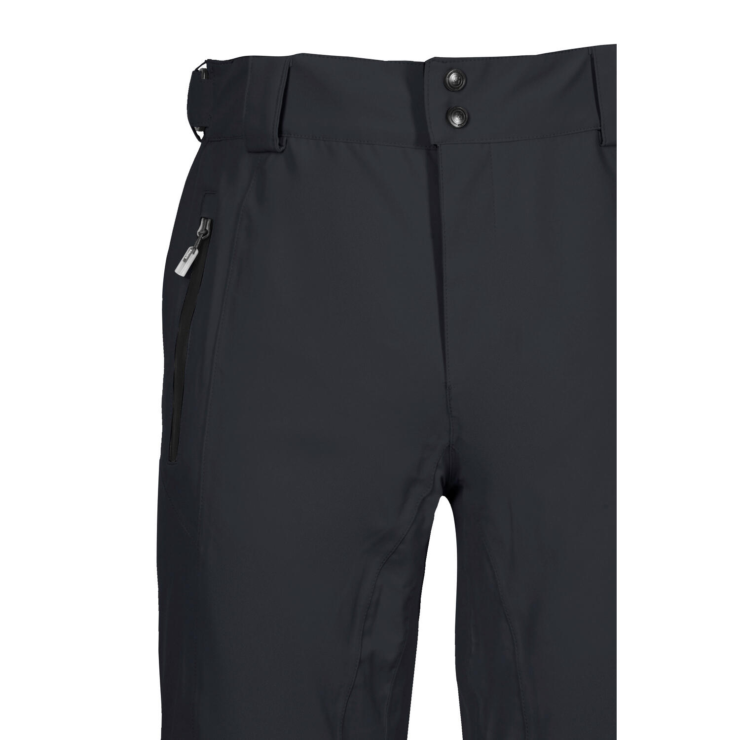 Herren Skihose KSW 80 3/5