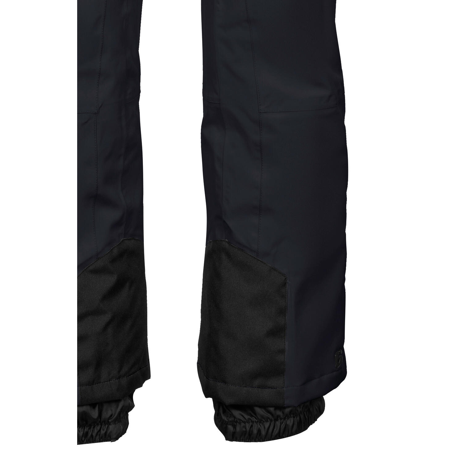 Herren Skihose KSW 80 4/5