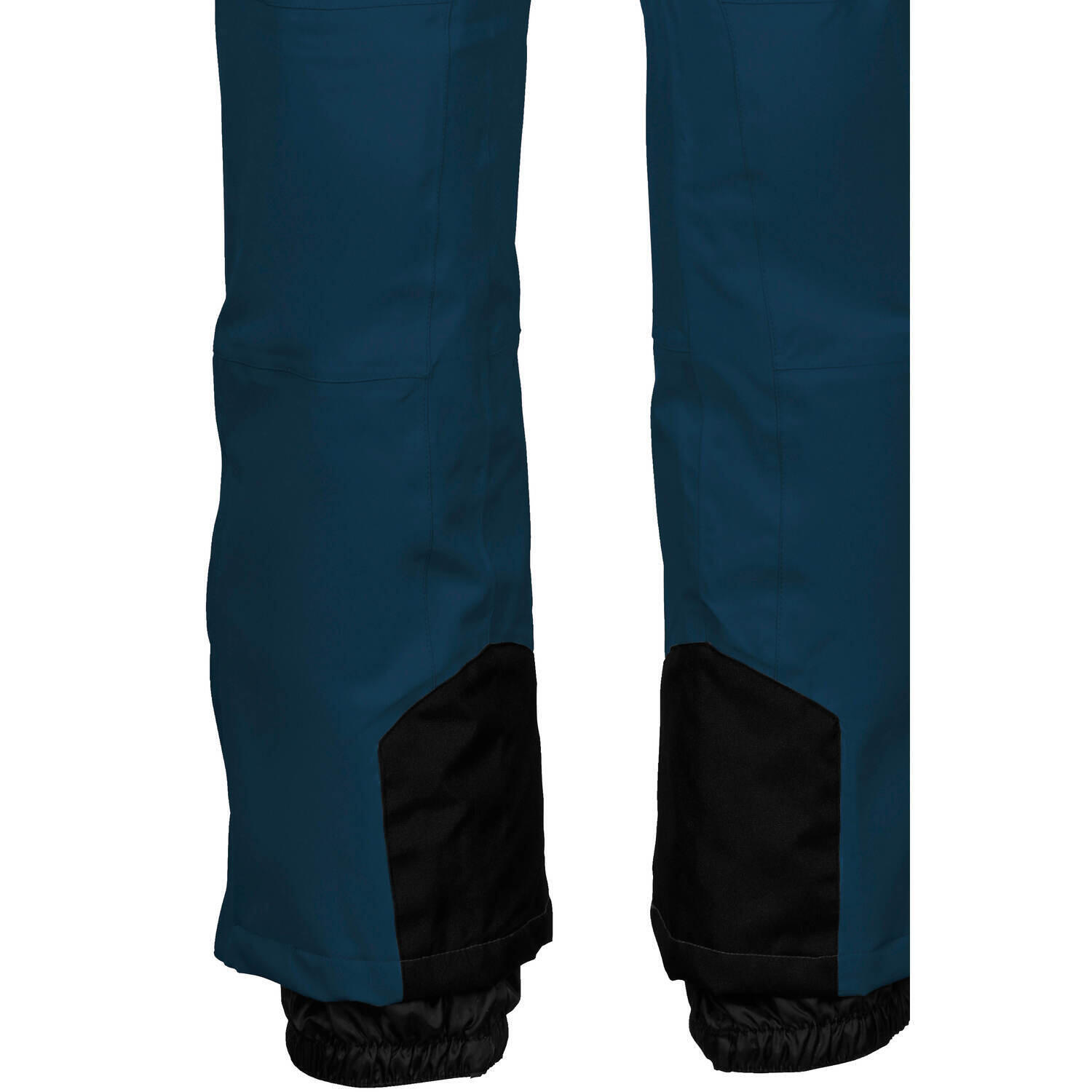 Herren Skihose Enosh 4/6