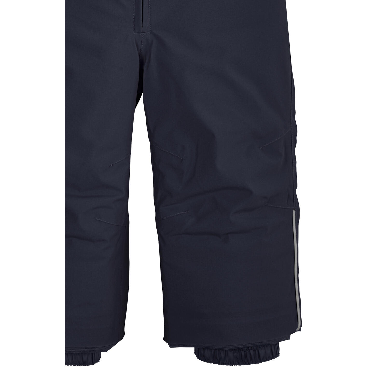 Minis Skihose FISW 34 MNSPNTS 4/6