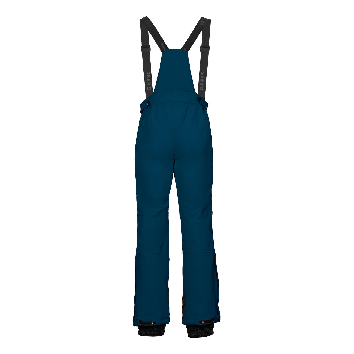 Herren Skihose Enosh 2/6