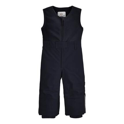 Combinaison de ski bébé garçon Killtec FISW 34