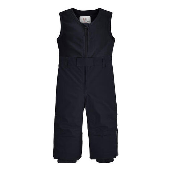 Combinaison de ski bébé garçon Killtec FISW 34