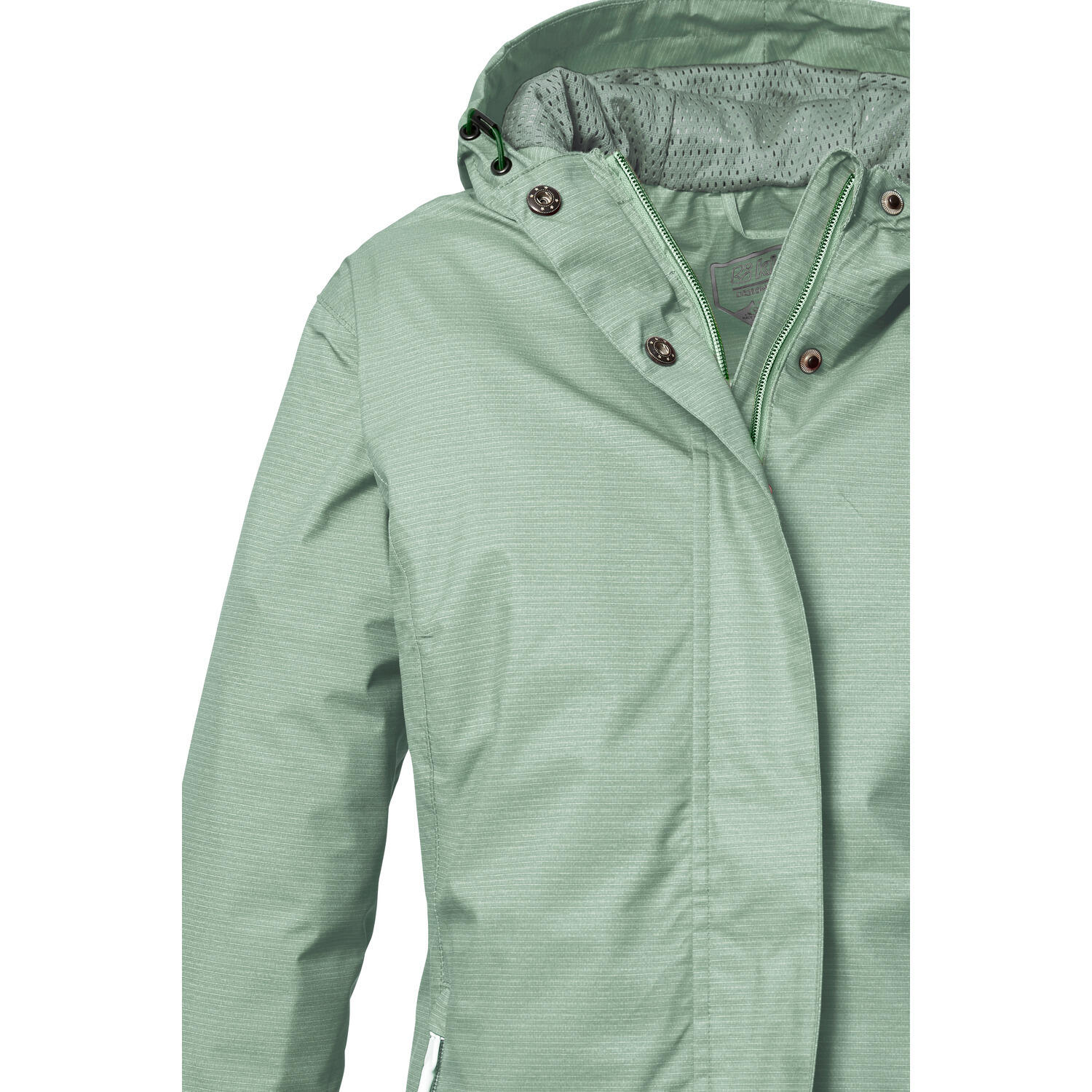 Damen Outdoorjacke KOS 68 4/6