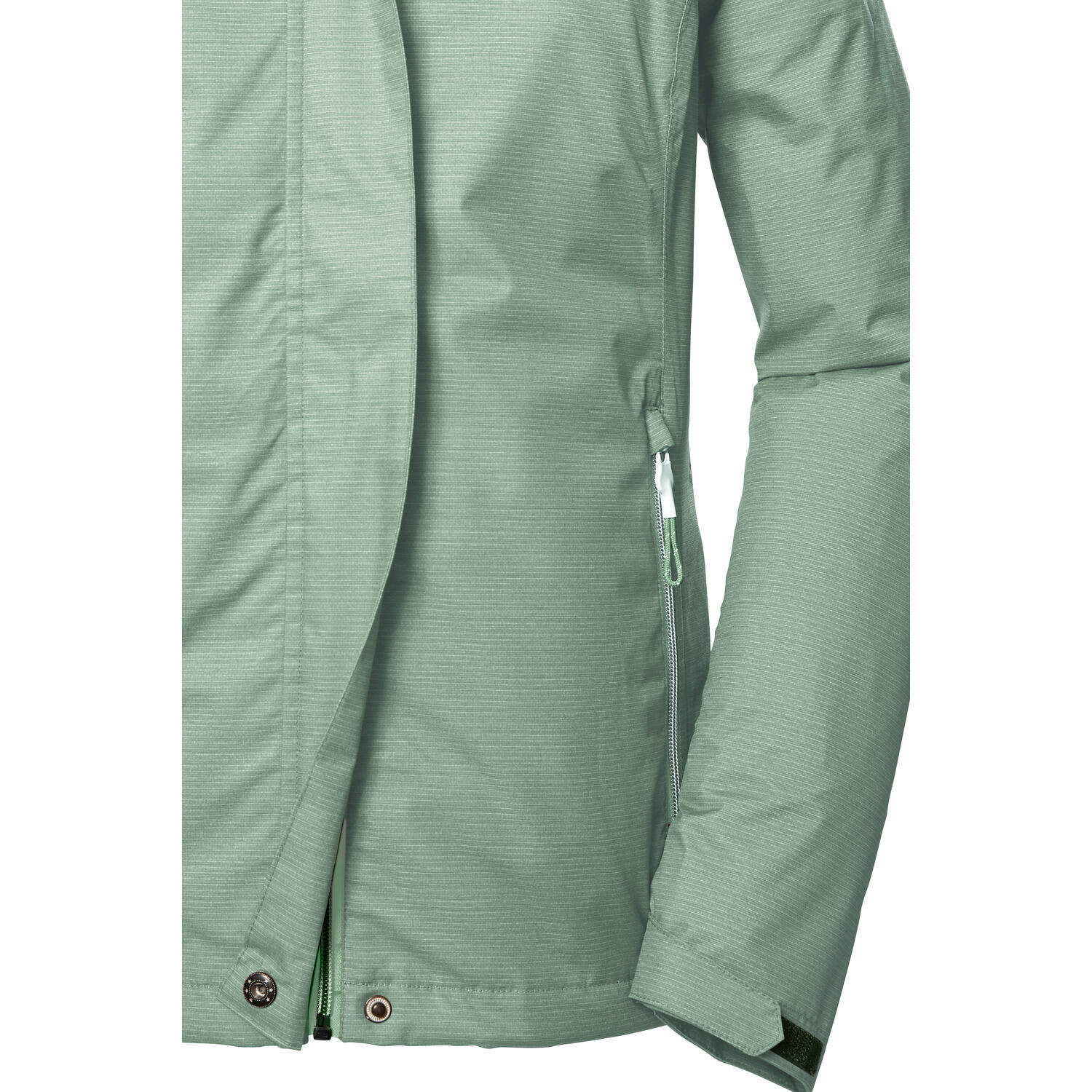 Damen Outdoorjacke KOS 68 5/6