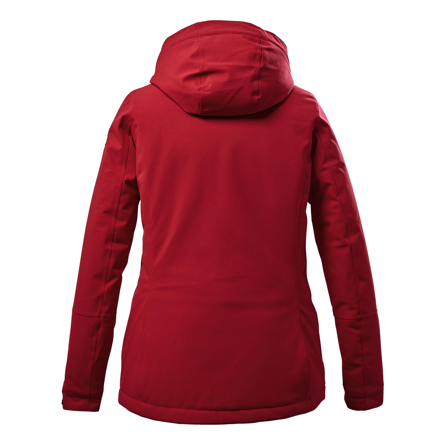 Damen Outdoorjacke KOW 140 7/8