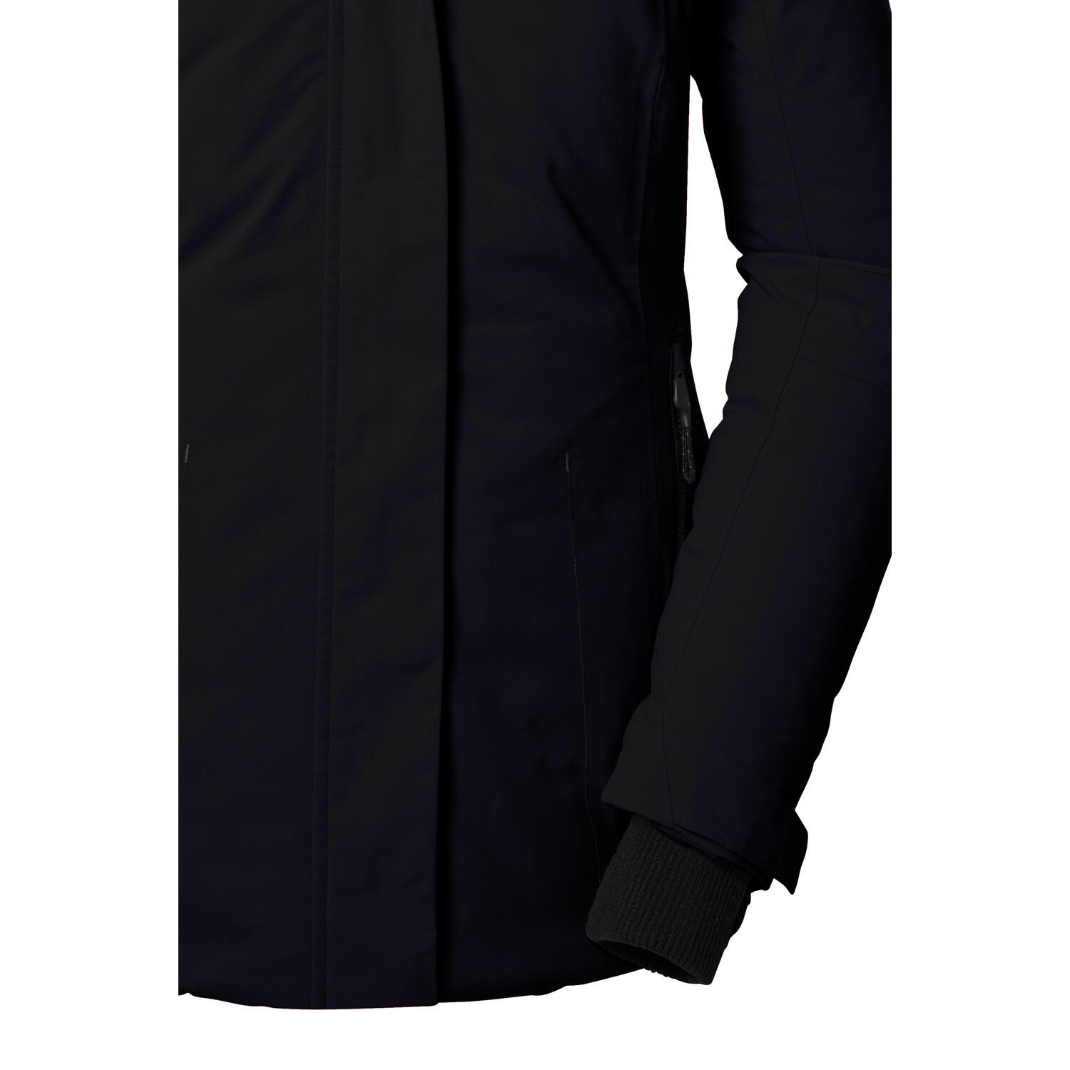 Damen Jacke GW 6 WMN JCKT 5/6