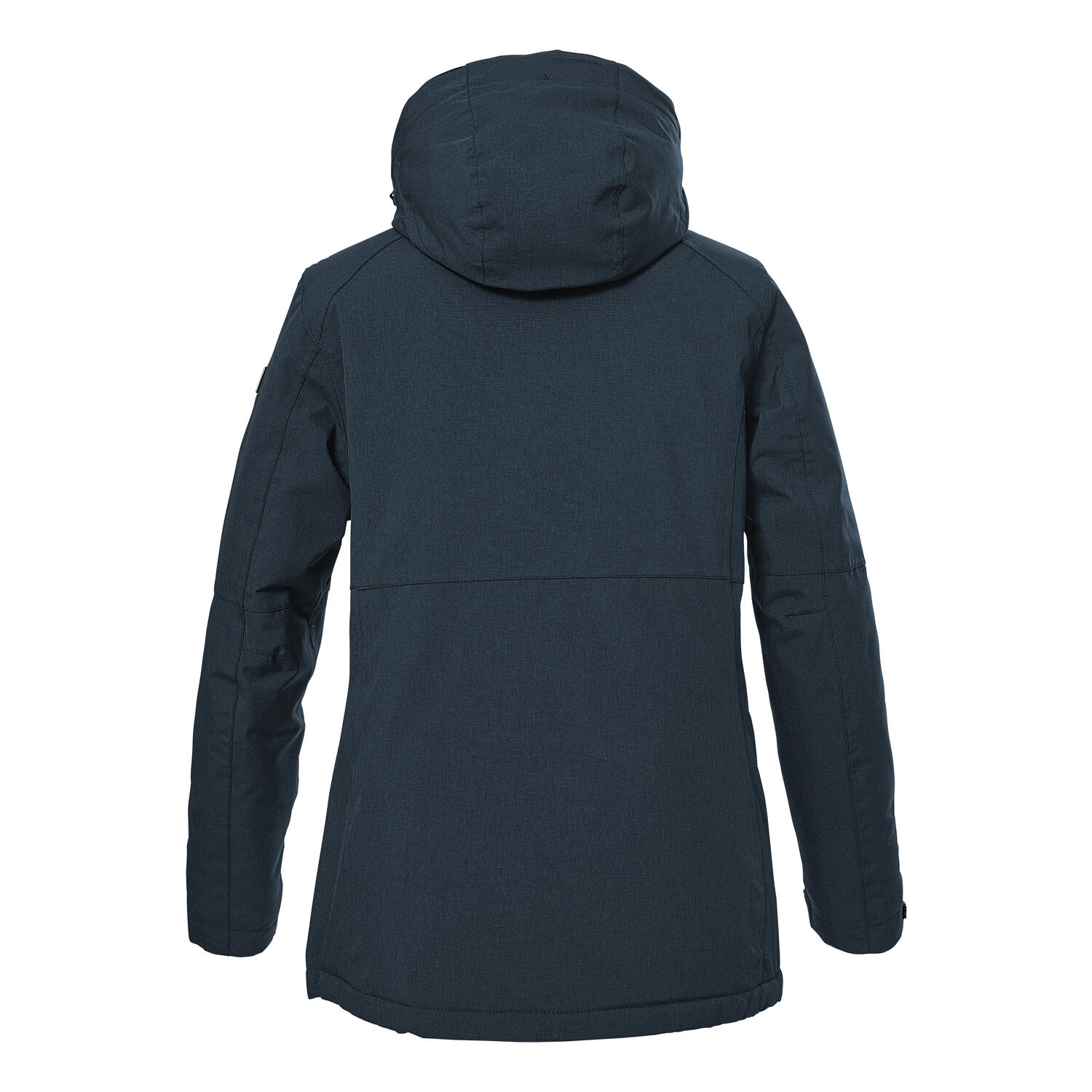 Damen Outdoorjacke KOW 37 2/7