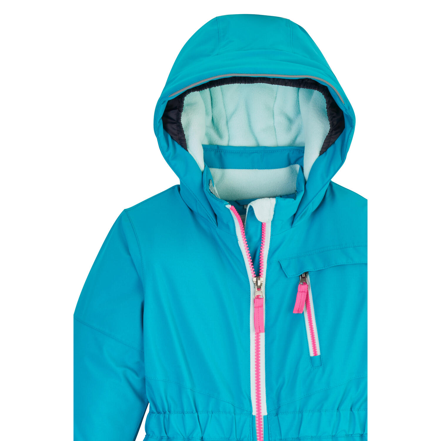 Combinaison de ski enfant Killtec FISW 36 4/6