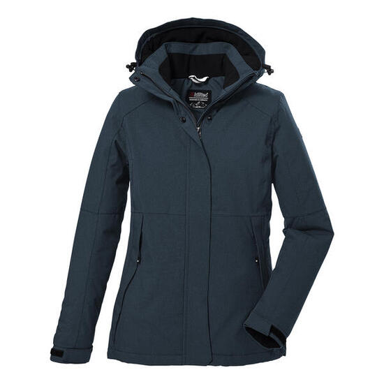 Skijacke Damen Killtec Kow 357