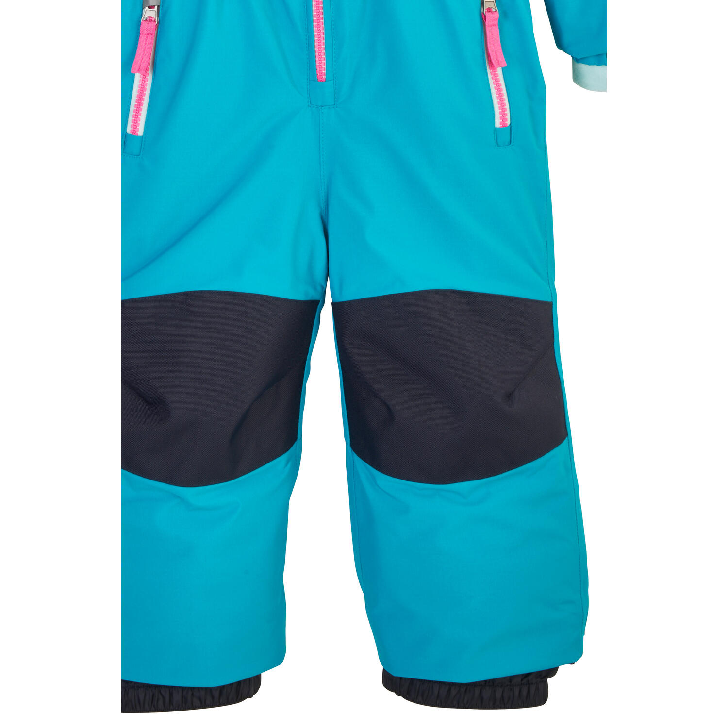 Combinaison de ski enfant Killtec FISW 36 5/6