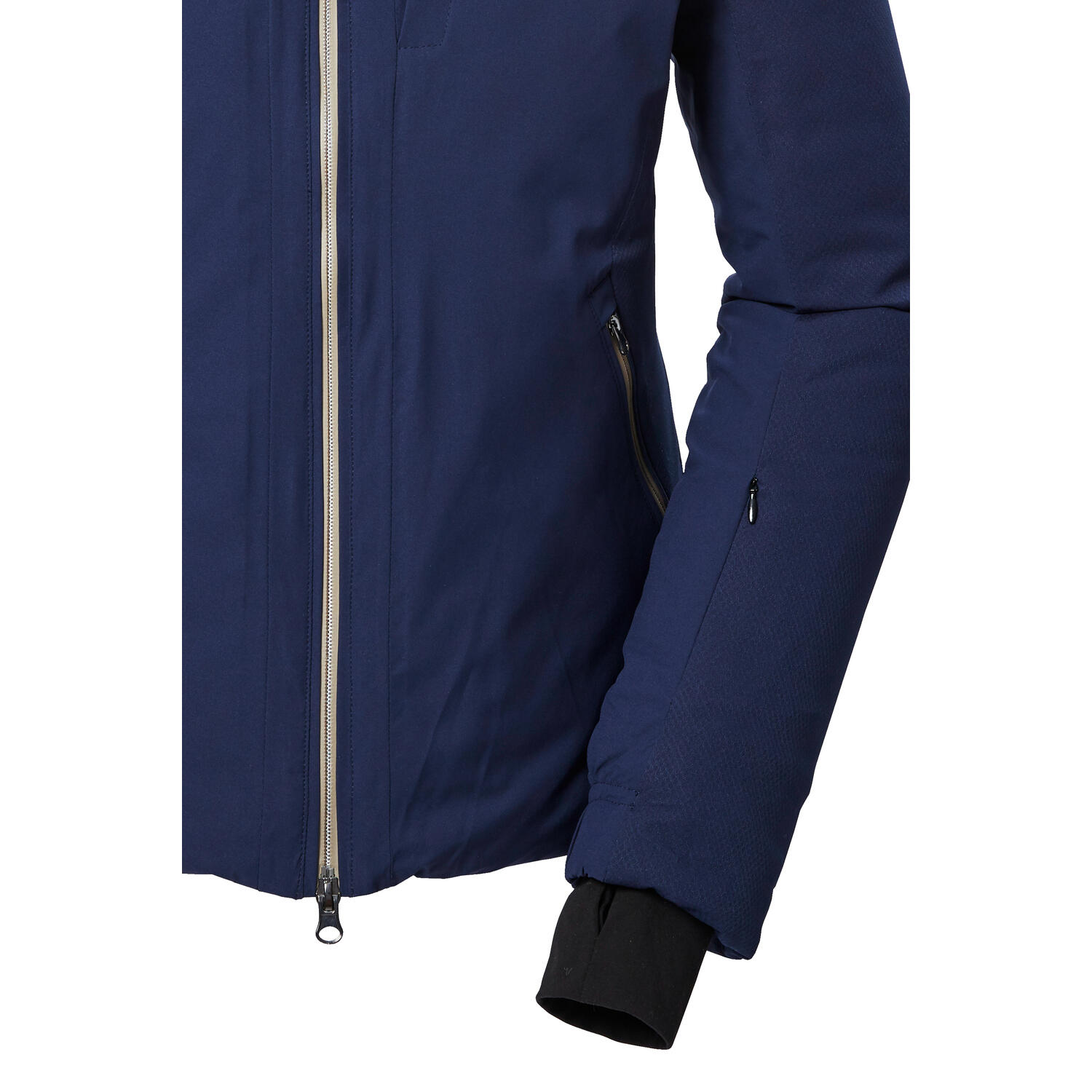 Damen Skijacke KSW 104 WMNJCKT 6/7