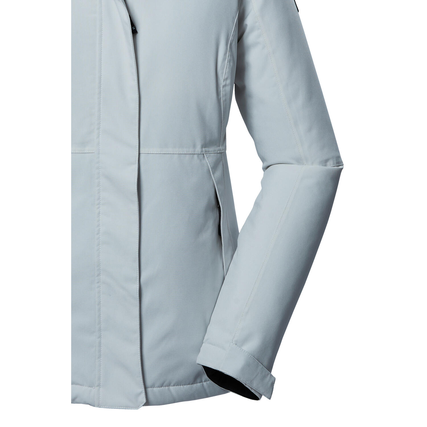 Damen Outdoorjacke KOW 37 5/7