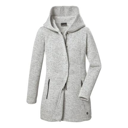 Parka femme Killtec GW 75