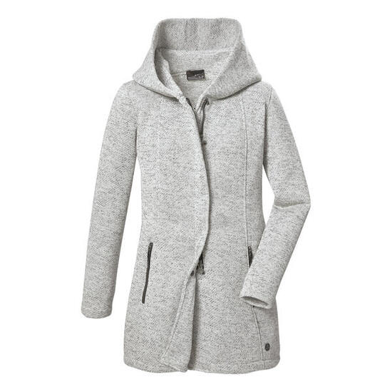 Parka femme Killtec GW 75