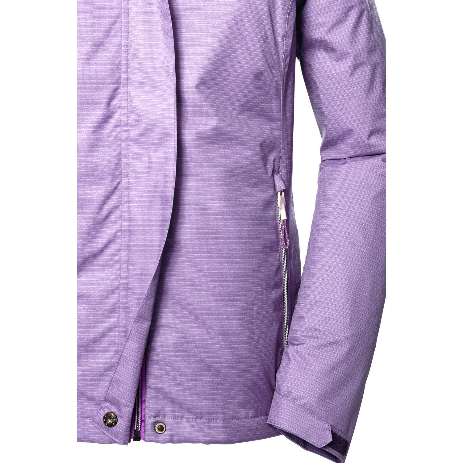 Damen Outdoorjacke KOS 68 5/6