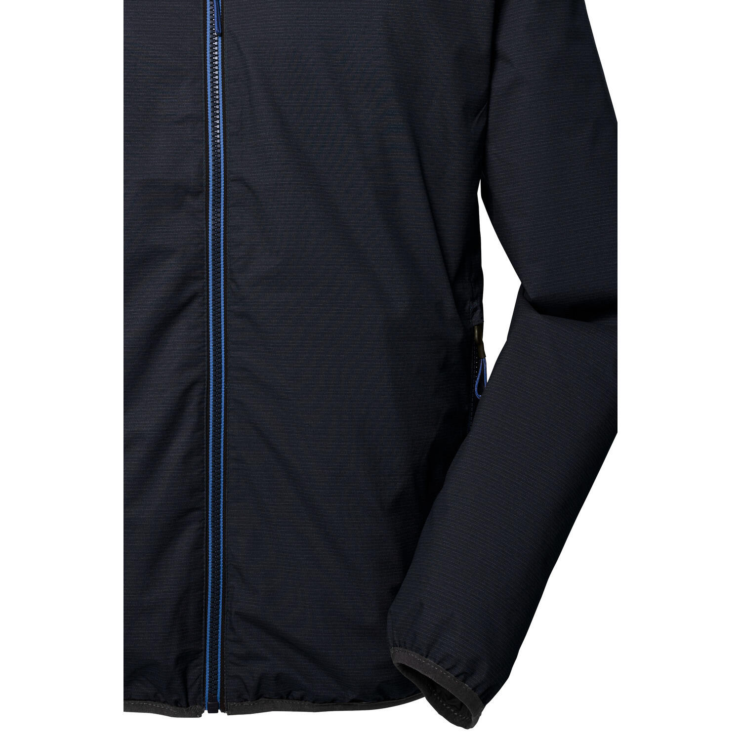 Herren Outdoorjacke KOS 258 5/6