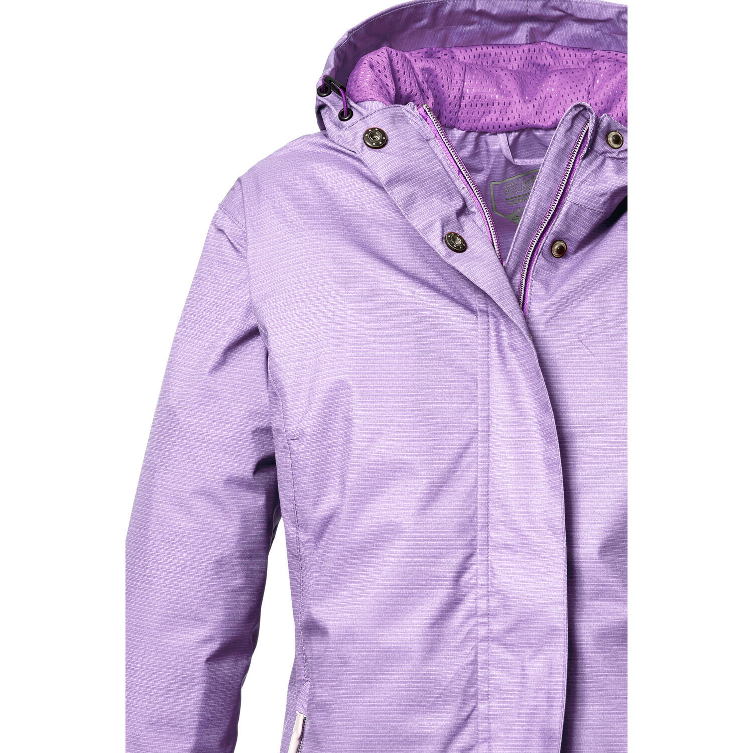 Damen Outdoorjacke KOS 68 4/6