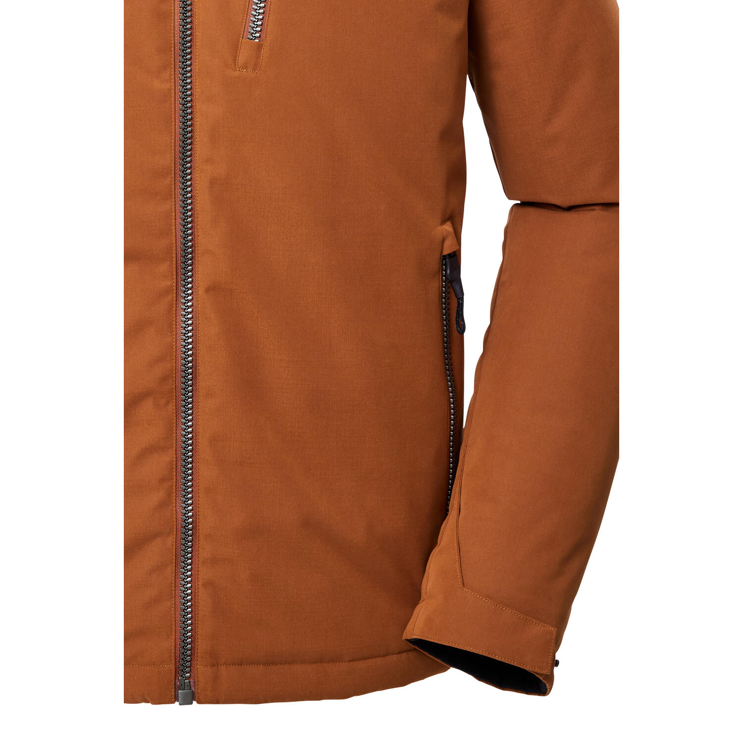 Herren Jacke GW 64 MN JCKT 6/7