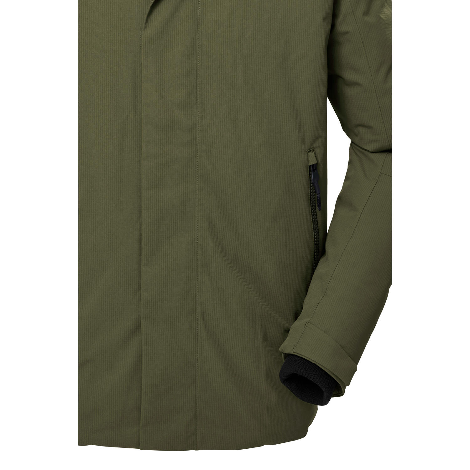Herren Jacke GW 11 MN JCKT 4/6