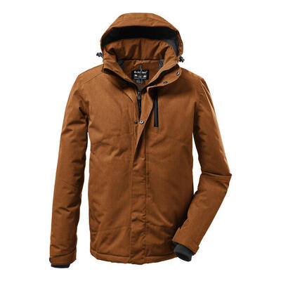 Outdoorjacke KOW 161
