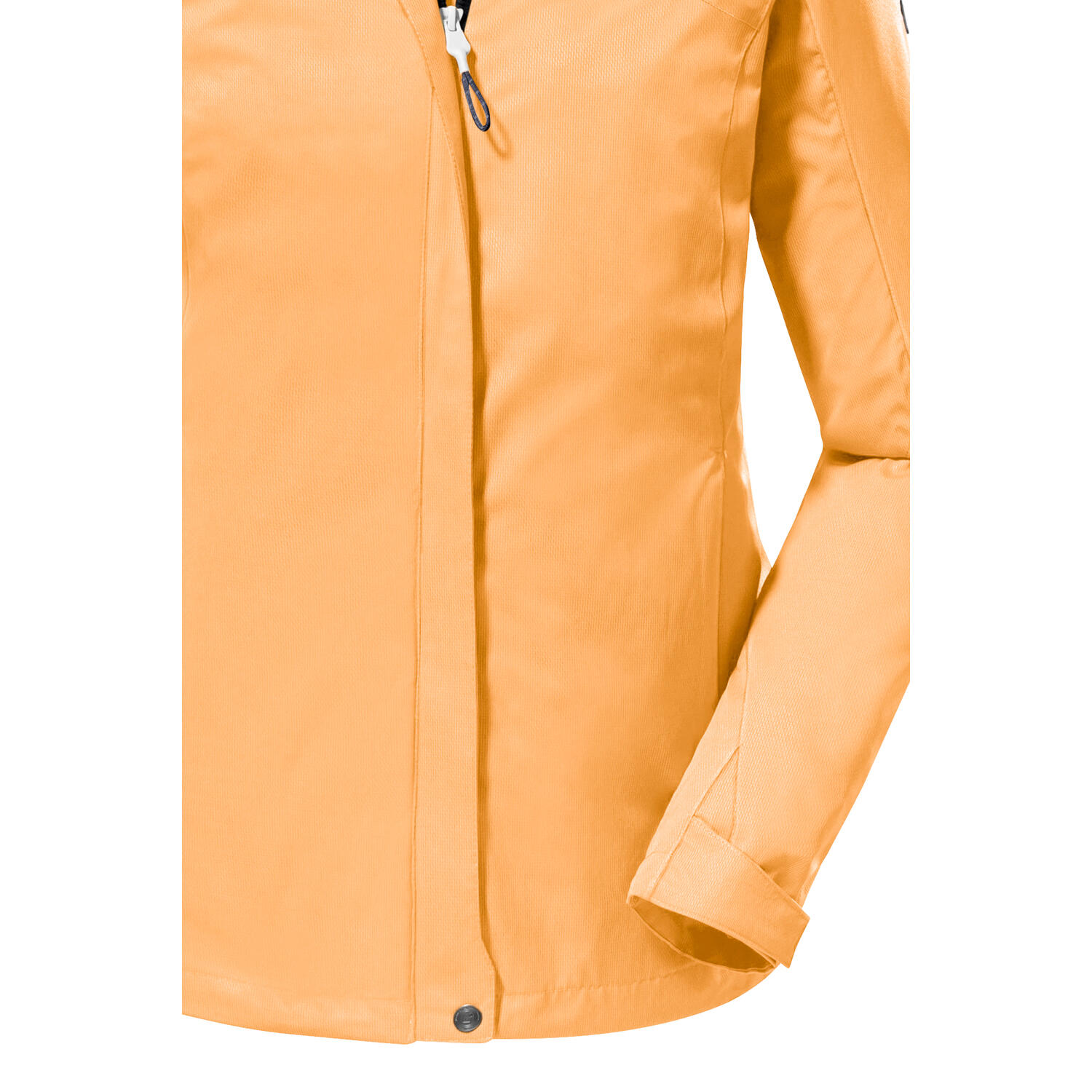 Outdoorjacke KOS 133 4/7