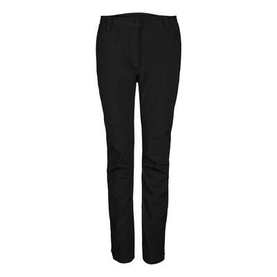 Softshellhose KOW 34
